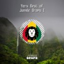 mSdoS & Greekboy - Jungle Feel