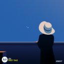 JDL - First Time (Original Mix)