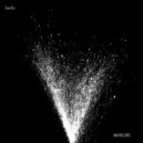 Sonis Rai - Swadistana