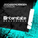Jochan Morrisen - Warrior (Original Mix)