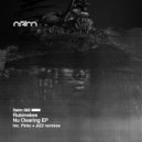 Rubinskee - Nu-Clearing (Pinto Remix)