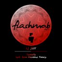 CJ Jeff - Insanity (Luca Garaboni Remix)