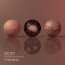 Ariel Rodz - Prototype