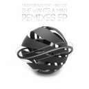 Faro Freaks feat. Mad Ice - She Wants A Man (Xerow Remix)