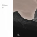 Motionen - What A Nightfall Bade