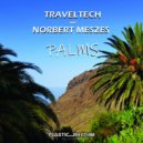 Traveltech & Norbert Meszes - Palms