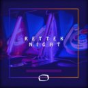 Rettek - Night (Original Mix)