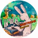 Ziggy Phunk - Dancing With Strangers (Original Mix)