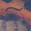 Vivaldi - Violin Concerto In A Minor (Cybercat Remix)
