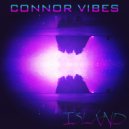 Connor Vibes - Veins