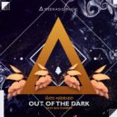 Nato Medrado & Bea Dummer - Out of The Dark (Extended Mix)