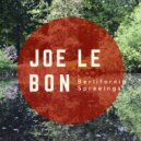 Joe Le Bon - Lady Mary Escapes From kumpel Nest