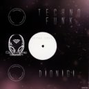 Dionigi - Entrance