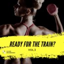 Dmitry Bereza - Cyclone (Original Mix)