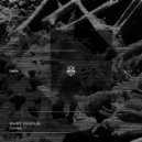 Amby Iguous - Core (Dep Affect Remix)