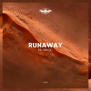 Nu Magic - Runaway