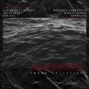 Albinoise feat. Ken Akil - Candu (Original Mix)