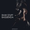 Bassienda - Open The Club