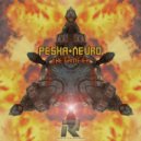 Peska & Neuro - Bass In Your Face (Original Mix)