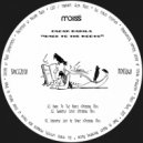 Oscar Barila - Suddenly Arise (Original Mix)