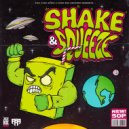 SHRQ - Party Mode (Original Mix)