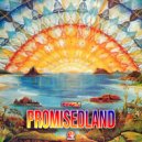 Fary - Promiseland (Original Mix)