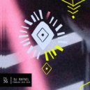 DJ Rafael - St. Just (Original Mix)