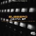 SubZero - Conversations