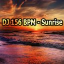 DJ 156 BPM - Spring