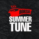 EDD-989 - Earth (Original Mix)