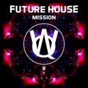Allen Wish - Optimus