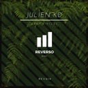 Julien KD - Le Chant Des Sirenes (Original Mix)