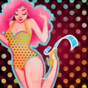 D00d - The Filthy Fifties (Geck-O Remix)