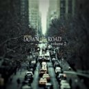 Analogue Resistance - Cryptobiosis (Original Mix)