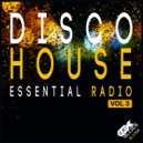 Roberto Frattale - On My Own