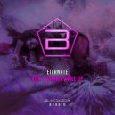 Eternate - Don't Wanna Wake Up