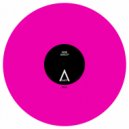 REME - Mexico City (Original Mix)