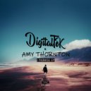 Digitaltek & Amy Thornton - Fazed (Instrumental Mix)