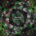 Soulfeed - Savana