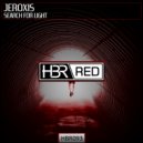 Jeroxis - Search For Light (Original Mix)