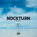 Nockturn - Heavens (Extended Mix)