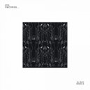 DJ KBV - Vibes (Original Mix)