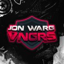 Jon Warg - VNGRS (Extended Mix)