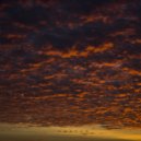 Polter Delao - Sandway (Original Mix)