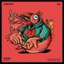 V.ictor - Curved (Alicia Hush\'s Hairpin Mix)