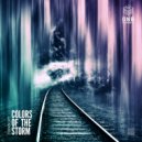 Durability - Colors Of The Storm (Original Mix)