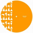 MUUS - Ahi (Extended Mix)