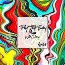 Wild Cherry - Play That Funky Music