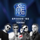 MalYar/BeatBoy/YK/Gaik Guest mix by Portred - DMN #165 (17.05.2020)