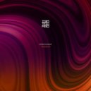 Zerotonine - Demolition